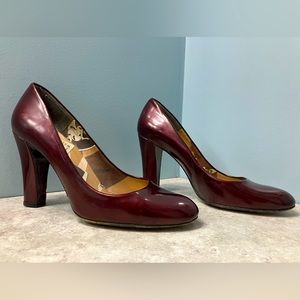 Stuart Weitzman Pumps
